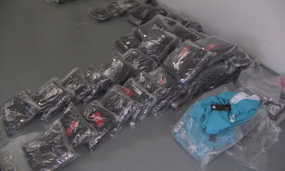 2011-5-11-128Snímek 004.jpg